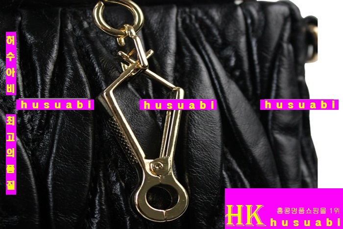 �̿�̿� ���׶�� �Ż� Ŭ��ġ�� MI88081-2